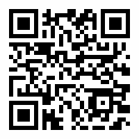 Download Millions Mapped