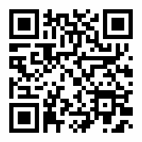 Download Millions Mapped