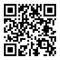 Download Millions Mapped