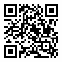 Download Millions Mapped