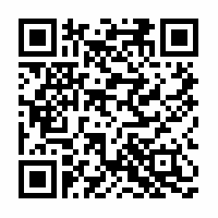 Download Millions Mapped