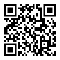 Download Millions Mapped