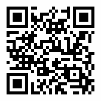 Download Millions Mapped