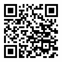 Download Millions Mapped