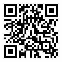 Download Millions Mapped