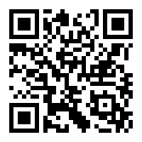 Download Millions Mapped