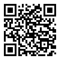 Download Millions Mapped