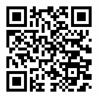 Download Millions Mapped