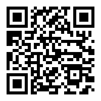Download Millions Mapped