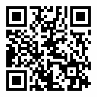Download Millions Mapped
