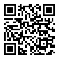 Download Millions Mapped