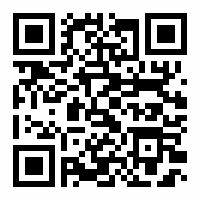 Download Millions Mapped