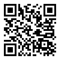 Download Millions Mapped