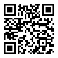 Download Millions Mapped
