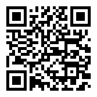 Download Millions Mapped