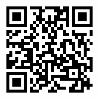 Download Millions Mapped