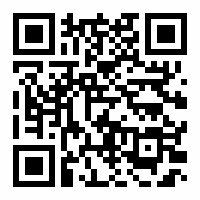 Download Millions Mapped