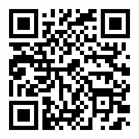 Download Millions Mapped