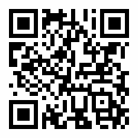 Download Millions Mapped