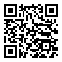 Download Millions Mapped