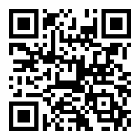 Download Millions Mapped