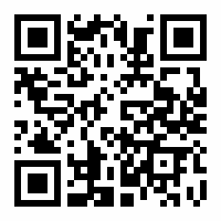 Download Millions Mapped