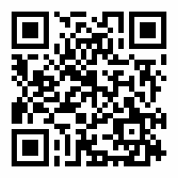 Download Millions Mapped