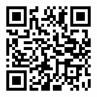 Download Millions Mapped