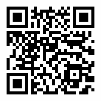 Download Millions Mapped
