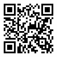 Download Millions Mapped