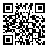 Download Millions Mapped