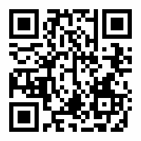 Download Millions Mapped