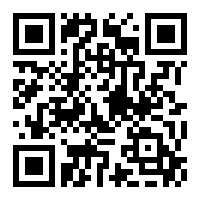 Download Millions Mapped