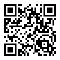 Download Millions Mapped