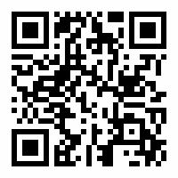 Download Millions Mapped