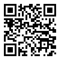 Download Millions Mapped