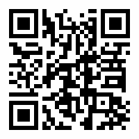 Download Millions Mapped