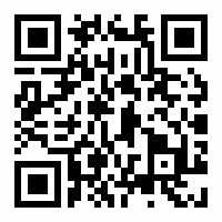 Download Millions Mapped