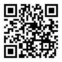 Download Millions Mapped