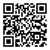 Download Millions Mapped