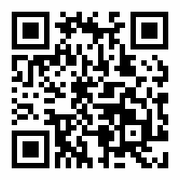 Download Millions Mapped