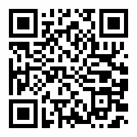 Download Millions Mapped