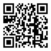 Download Millions Mapped