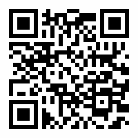 Download Millions Mapped