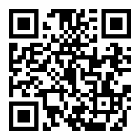 Download Millions Mapped