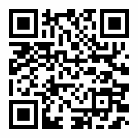 Download Millions Mapped