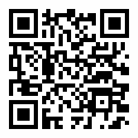 Download Millions Mapped