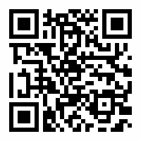 Download Millions Mapped
