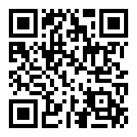 Download Millions Mapped