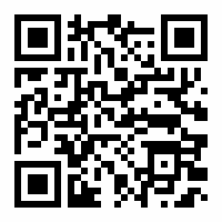 Download Millions Mapped